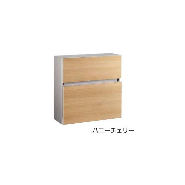 YKKAP |Xg T10^ OOo _CL[t S4F KSK