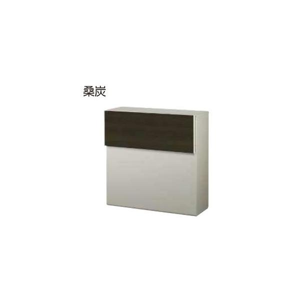 YKKAP |Xg T11^ Oo _CL[t S4F KSK