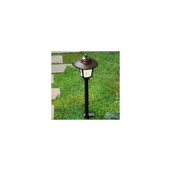 K[fCg BERKLEY o[N[ LEDK[fCg aP-02-3