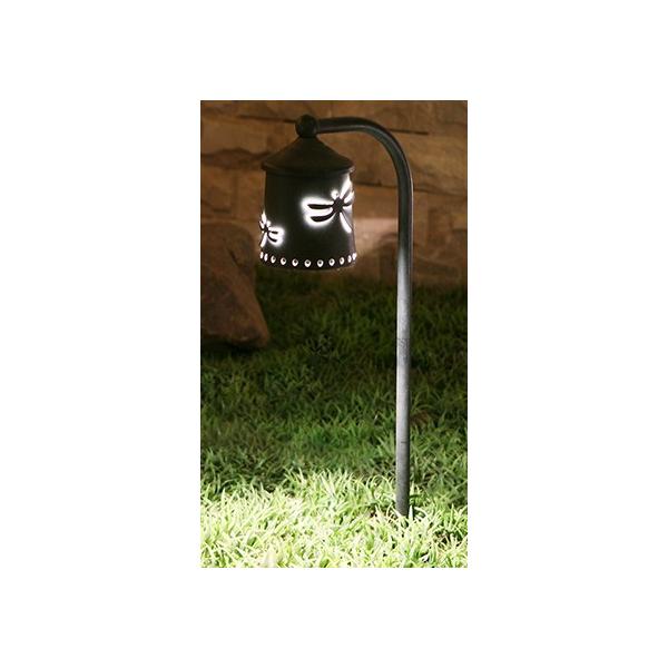 K[fCg BERKLEY o[N[ LEDK[fCg aP-05-3