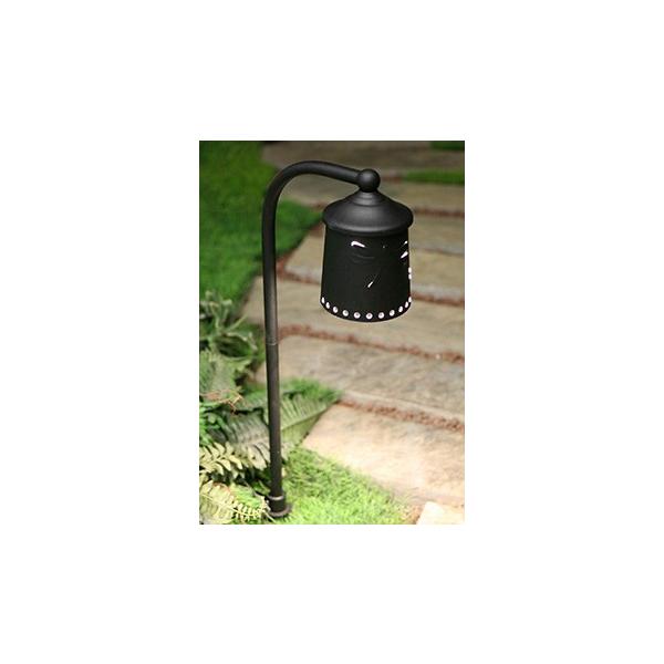 K[fCg BERKLEY o[N[ LEDK[fCg aP-07-3