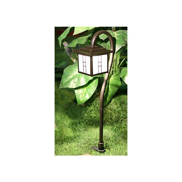 K[fCg BERKLEY o[N[ LEDK[fCg AP-08-3