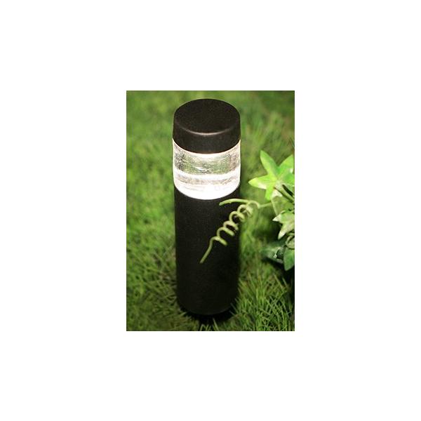 K[fCg BERKLEY o[N[ LEDK[fCg aP-11-3