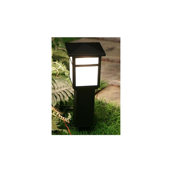 K[fCg BERKLEY o[N[ LEDK[fCg aP-12-3