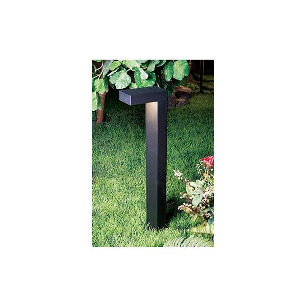 K[fCg BERKLEY o[N[ LEDK[fCg aP-14-3