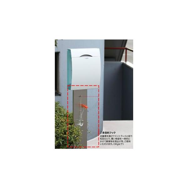 R[\jA Xփ|XgARCH A[` pX^h |Xgʔ 