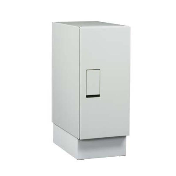 ZLXCfUC[NX S.P.B GXEs[Er[ AY016C CgO[ 