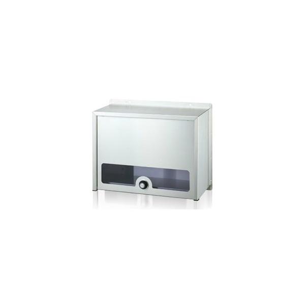 R[\jA wʎ󂯔̂݃^Cv Xփ|Xg {̃Zp[g^ Oo É_C B900H 󒍐Yi 