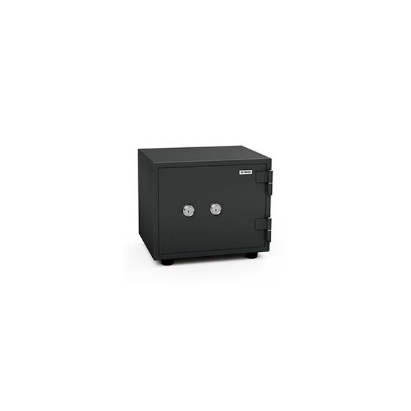 �������� �G�[�R�[ �ω΋��� �V�����_�[�� ��2�{�t�� �X�^���_�[�h BES-9K2 ����n��