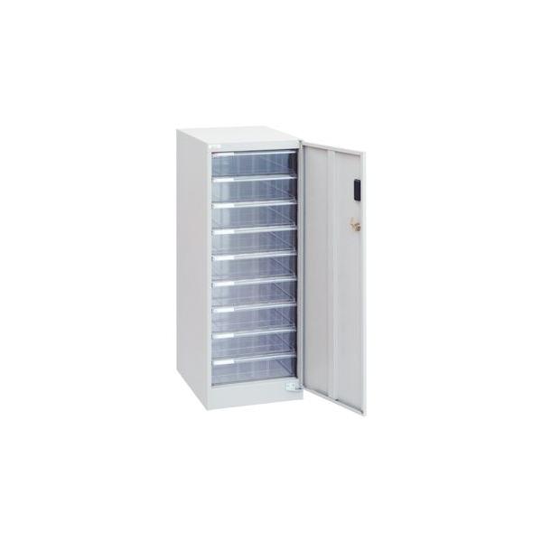 �i�J�o���V �������[ �A�o���eV2�Z�L�����e�B�t���A�P�[�X B4�[9�i �j���[�O���[BF-SM9 ��������