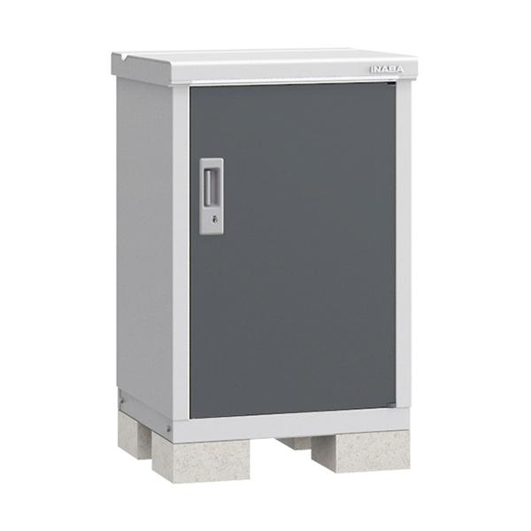 u O Ciou ACr[XgbJ[ X`[ BJX-065A SʒI^Cv `R[O[ [i5Nۏ] [ ^ ^C