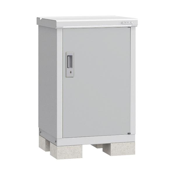 u O Ciou ACr[XgbJ[ X`[ BJX-065A SʒI^Cv v`iVo[ [i5Nۏ] [ ^ ^C