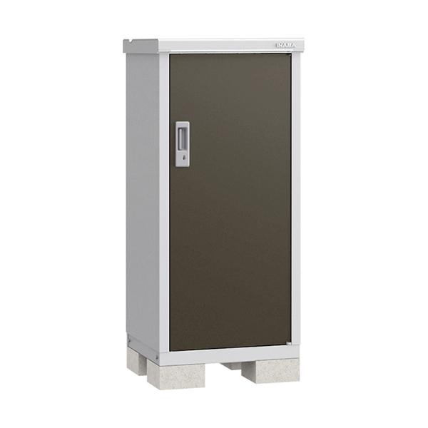 u O Ciou ACr[XgbJ[ X`[ BJX-065C SʒI^Cv G{j[uE [i5Nۏ] [ ^ ^C