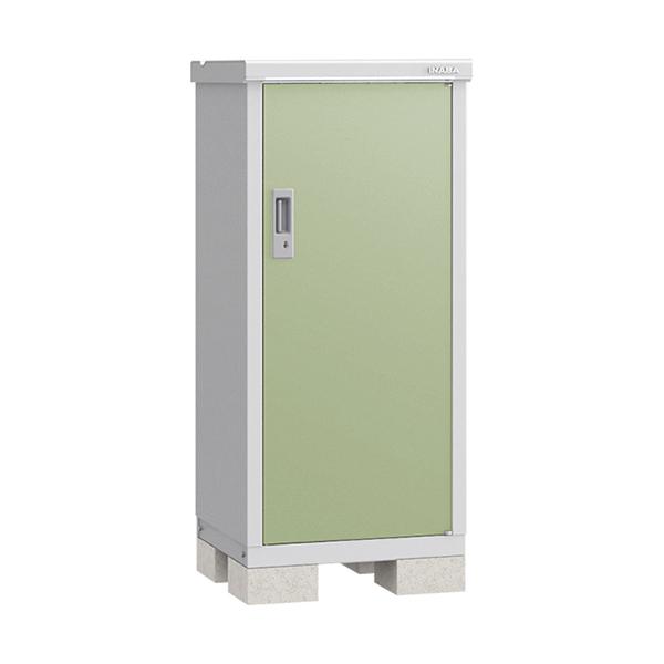 u O Ciou ACr[XgbJ[ X`[ BJX-065C SʒI^Cv WF[hO[ [i5Nۏ] [ ^ ^C