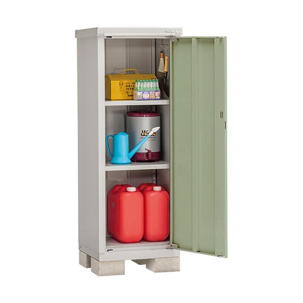 u O Ciou ACr[XgbJ[ X`[ BJX-065D SʒI^Cv WF[hO[ [i5Nۏ] [ ^ ^C