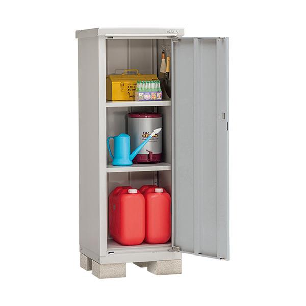 u O Ciou ACr[XgbJ[ X`[ BJX-065D SʒI^Cv v`iVo[ [i5Nۏ] [ ^ ^C