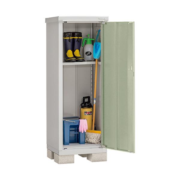 u O Ciou ACr[XgbJ[ X`[ BJX-065DP I^Cv WF[hO[ [i5Nۏ] [ ^ ^C