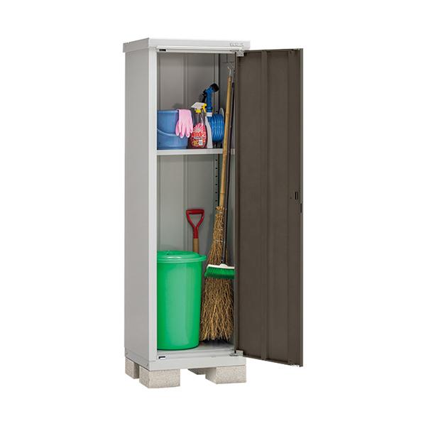 u O Ciou ACr[XgbJ[ X`[ BJX-065EP I^Cv G{j[uE [i5Nۏ] [ ^ ^C