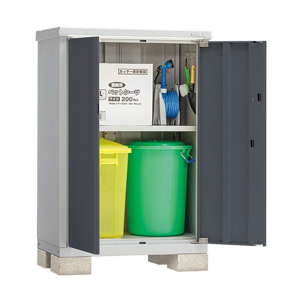 u O Ciou ACr[XgbJ[ X`[ BJX-095C SʒI^Cv `R[O[ [i5Nۏ] [ ^ ^C