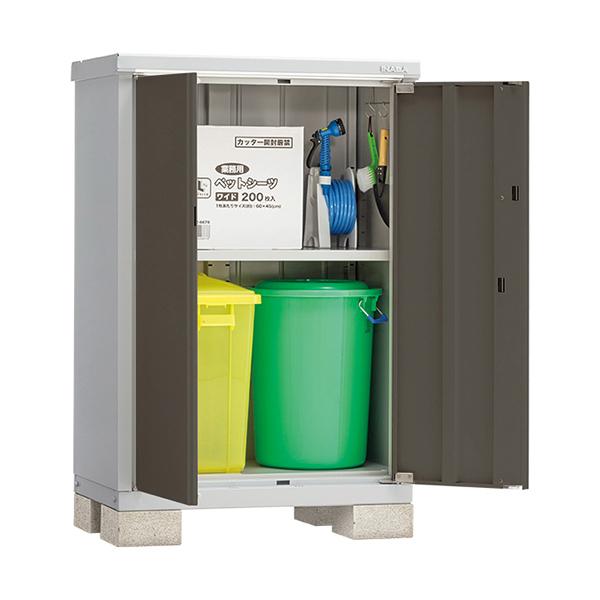 u O Ciou ACr[XgbJ[ X`[ BJX-095C SʒI^Cv G{j[uE [i5Nۏ] [ ^ ^C