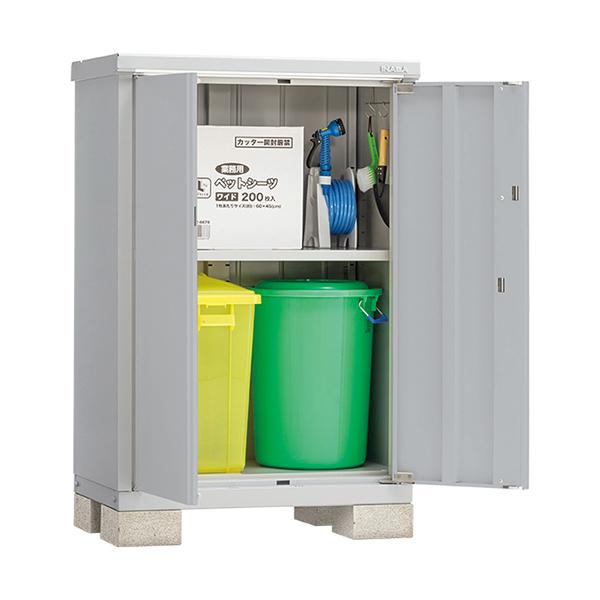 u O Ciou ACr[XgbJ[ X`[ BJX-095C SʒI^Cv v`iVo[ [i5Nۏ] [ ^ ^C