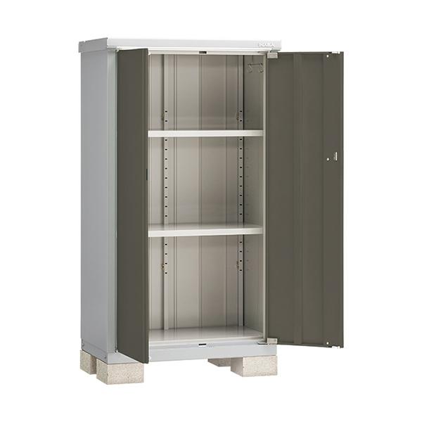 u O Ciou ACr[XgbJ[ X`[ BJX-095D SʒI^Cv G{j[uE [i5Nۏ] [ ^ ^C