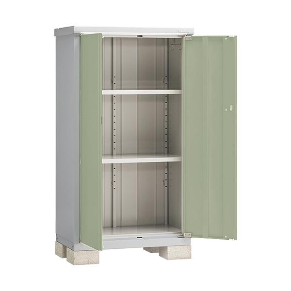 u O Ciou ACr[XgbJ[ X`[ BJX-095D SʒI^Cv WF[hO[ [i5Nۏ] [ ^ ^C