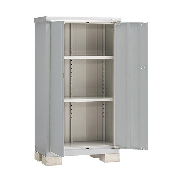 u O Ciou ACr[XgbJ[ X`[ BJX-095D SʒI^Cv v`iVo[ [i5Nۏ] [ ^ ^C