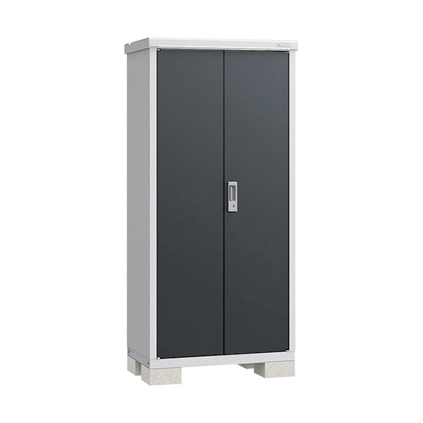 u O Ciou ACr[XgbJ[ X`[ BJX-095E SʒI^Cv `R[O[ [i5Nۏ] [ ^ ^C