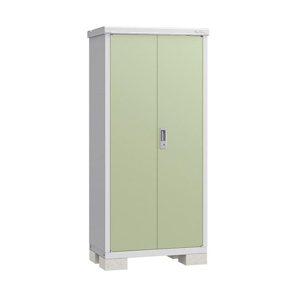 u O Ciou ACr[XgbJ[ X`[ BJX-095E SʒI^Cv WF[hO[ [i5Nۏ] [ ^ ^C