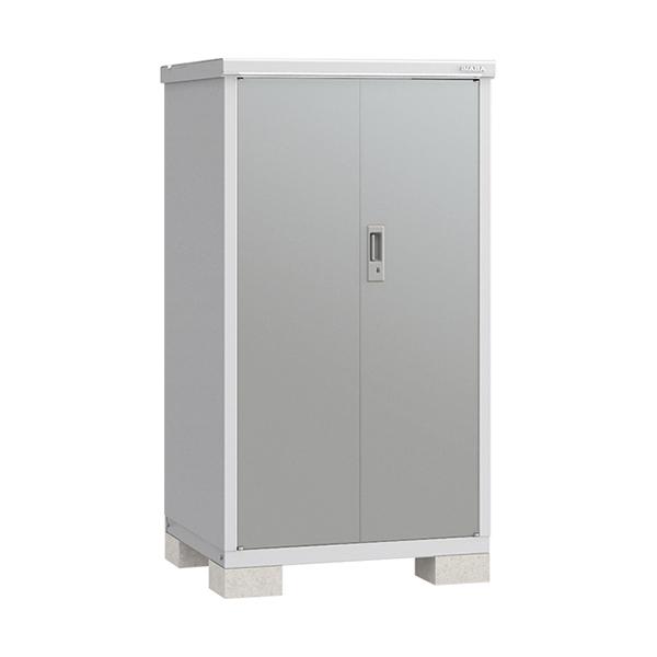 u O Ciou ACr[XgbJ[ X`[ BJX-097D SʒI^Cv v`iVo[ [i5Nۏ] [ ^ ^C