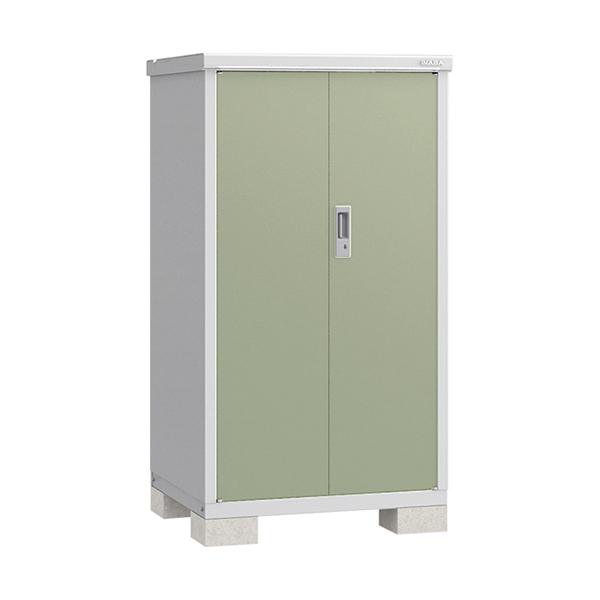 u O Ciou ^CXgbJ[ BJX-097DT qlg GA著 WF[hO[ [i5Nۏ] [