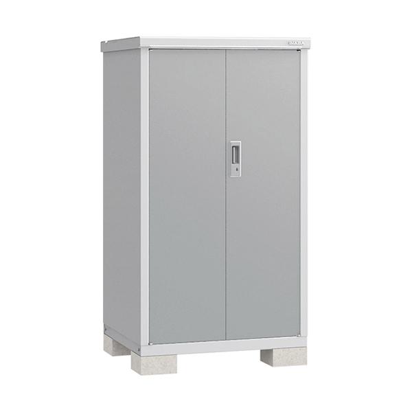 Ciou ^CXgbJ[ BJX-097DT GA著 Wg v`iVo[