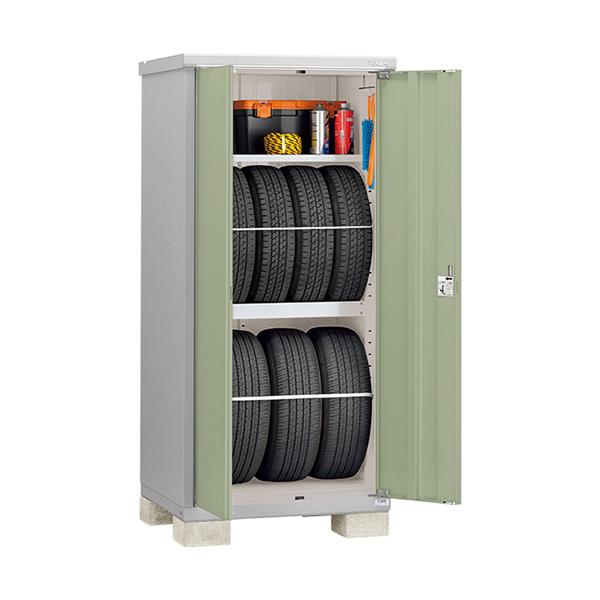 u O Ciou ^CXgbJ[ BJX-097ET qlg GA著 WF[hO[ [i5Nۏ] [