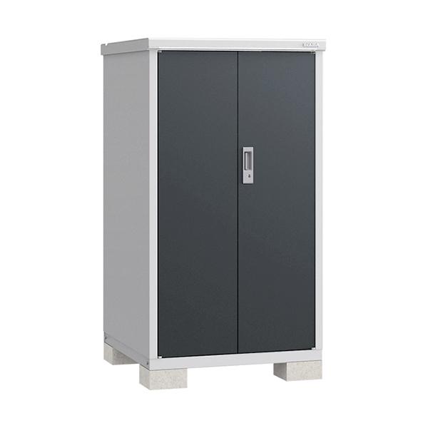 u O Ciou ACr[XgbJ[ X`[ BJX-099D SʒI^Cv `R[O[ [i5Nۏ] [ ^ ^C