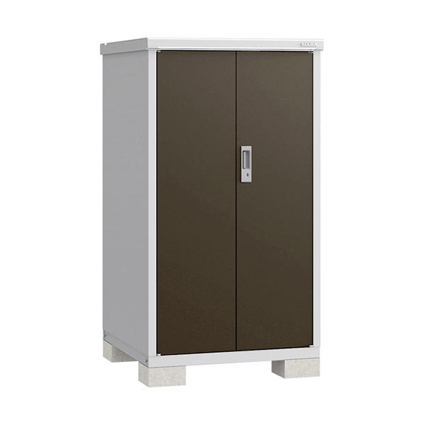 u O Ciou ACr[XgbJ[ X`[ BJX-099D SʒI^Cv G{j[uE [i5Nۏ] [ ^ ^C