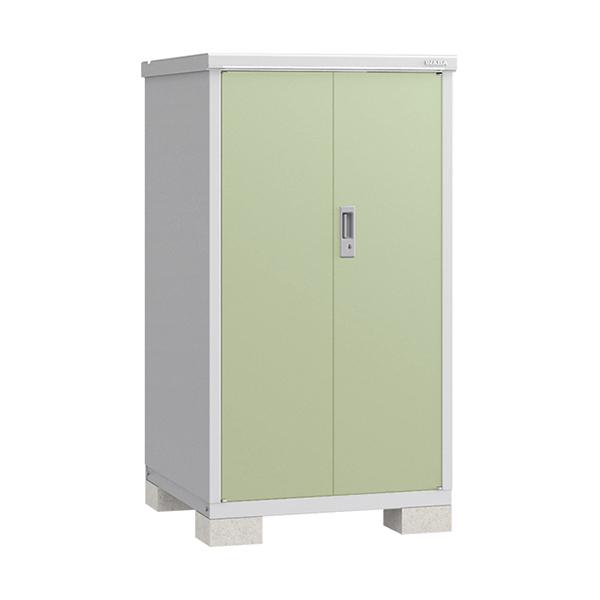 u O Ciou ACr[XgbJ[ X`[ BJX-099D SʒI^Cv WF[hO[ [i5Nۏ] [ ^ ^C