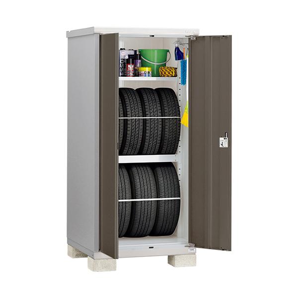 �C�i�o���u �^�C���X�g�b�J�[ BJX-099ET- �G���A���著������ �W���g����� �G�{�j�[�u���E��