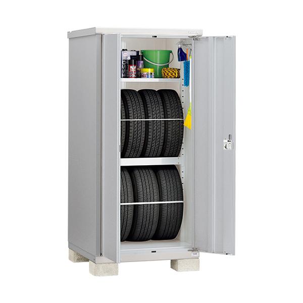 �C�i�o���u �^�C���X�g�b�J�[ BJX-099ET- �G���A���著������ �W���g����� �v���`�i�V���o�[