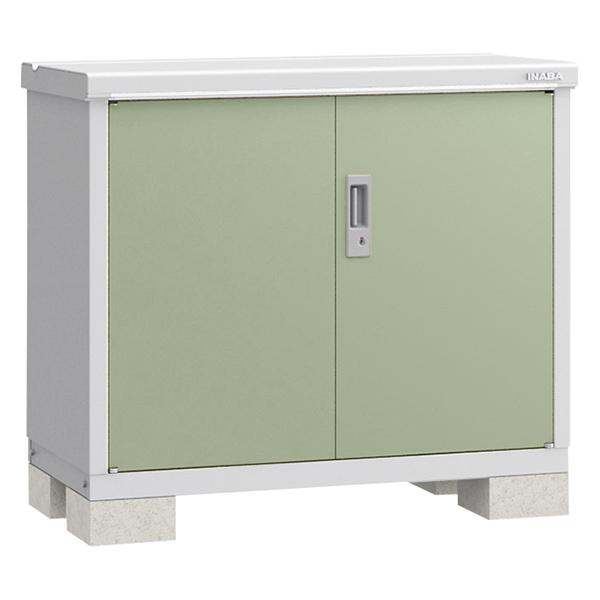 u O Ciou ACr[XgbJ[ X`[ BJX-115A SʒI^Cv WF[hO[ [i5Nۏ] [ ^ ^C