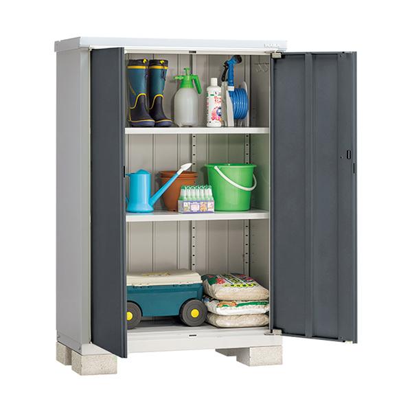 u O Ciou ACr[XgbJ[ X`[ BJX-115D SʒI^Cv `R[O[ [i5Nۏ] [ ^ ^C