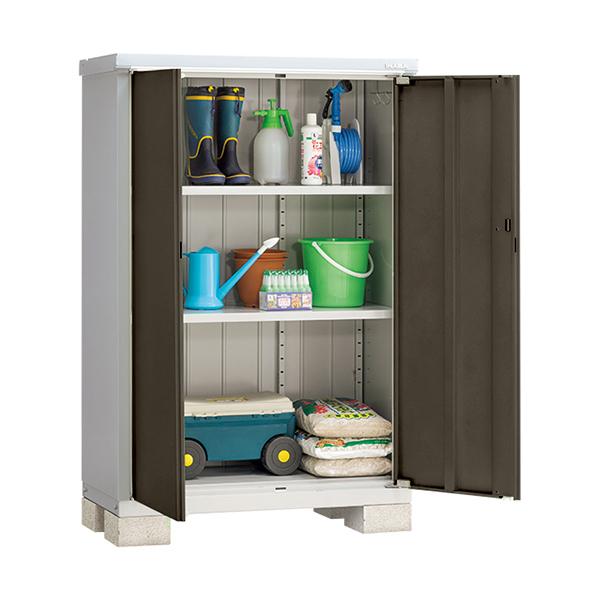 u O Ciou ACr[XgbJ[ X`[ BJX-115D SʒI^Cv G{j[uE [i5Nۏ] [ ^ ^C