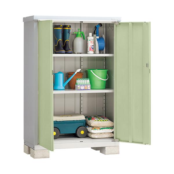 u O Ciou ACr[XgbJ[ X`[ BJX-115D SʒI^Cv WF[hO[ [i5Nۏ] [ ^ ^C