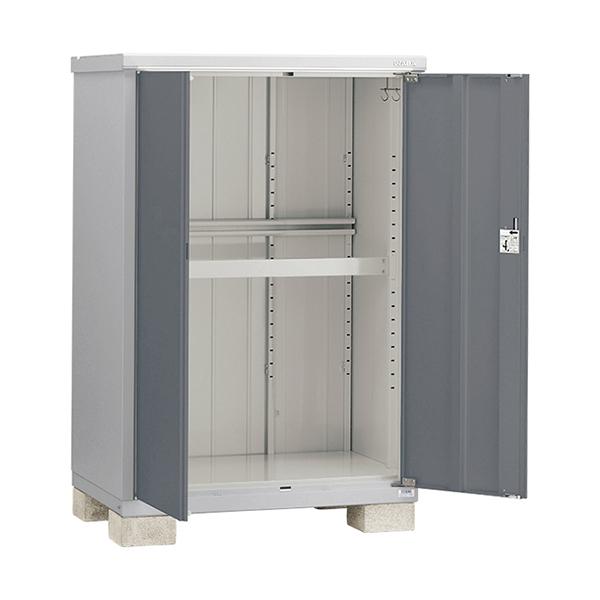 �C�i�o���u �^�C���X�g�b�J�[ BJX-117DT �G���A���著������ �W���g����� �`���R�[���O���[