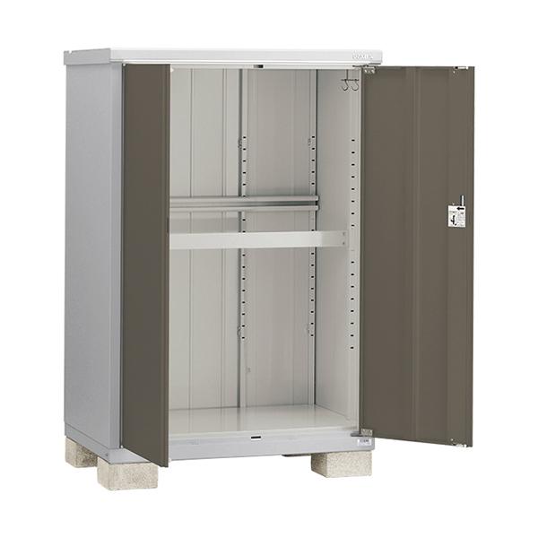 �C�i�o���u �^�C���X�g�b�J�[ BJX-117DT �G���A���著������ �W���g����� �G�{�j�[�u���E��