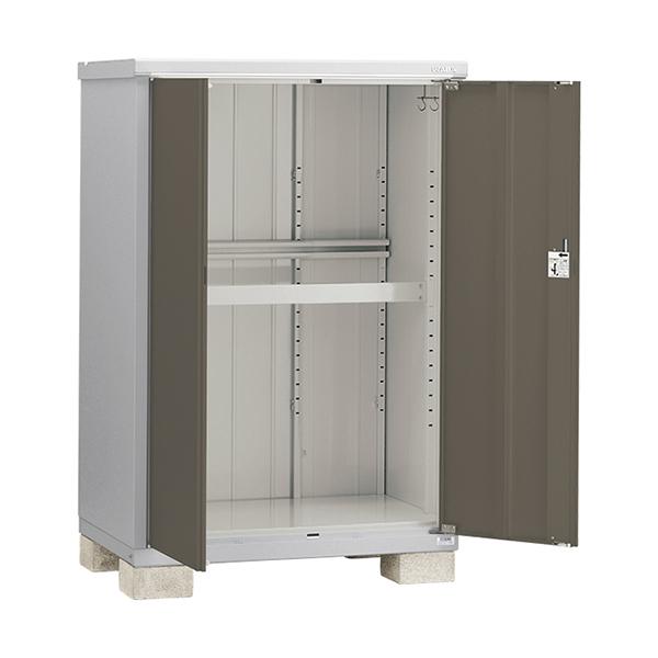 �C�i�o���u �^�C���X�g�b�J�[ BJX-117DT �G���A���著������ �W���g�����