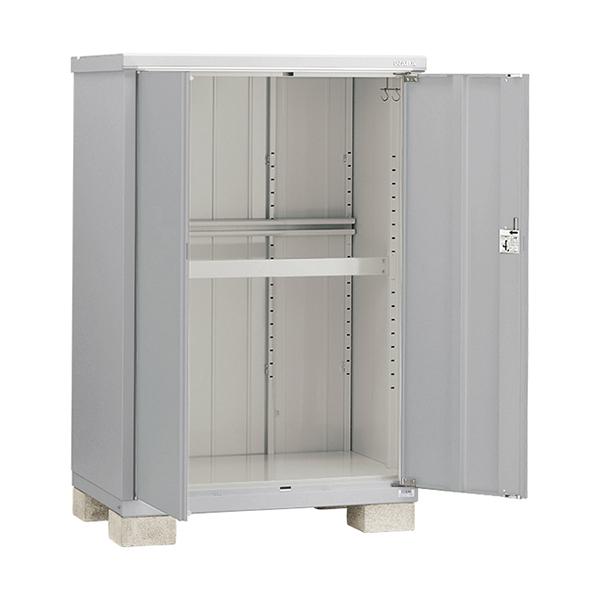 �C�i�o���u �^�C���X�g�b�J�[ BJX-117DT �G���A���著������ �W���g����� �v���`�i�V���o�[