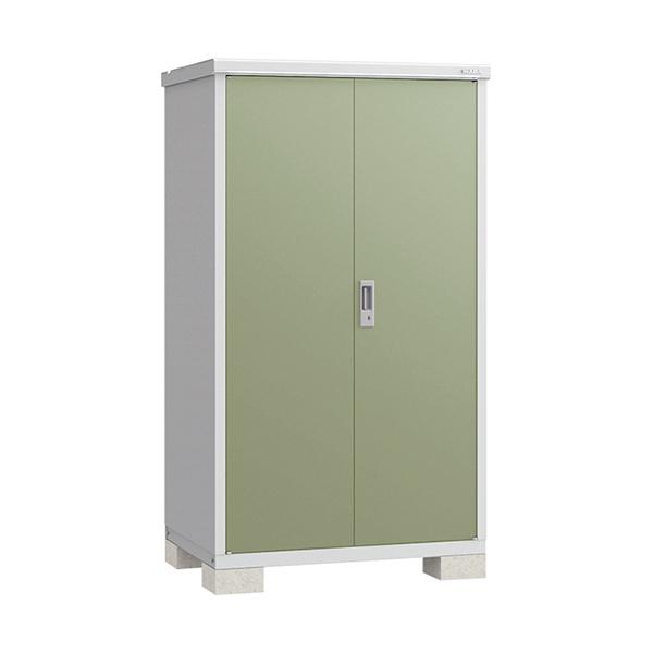 u O Ciou ACr[XgbJ[ X`[ BJX-117E SʒI^Cv WF[hO[ [i5Nۏ] [ ^ ^C