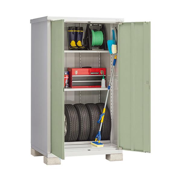 u O Ciou ACr[XgbJ[ X`[ BJX-119E SʒI^Cv WF[hO[ [i5Nۏ] [ ^ ^C