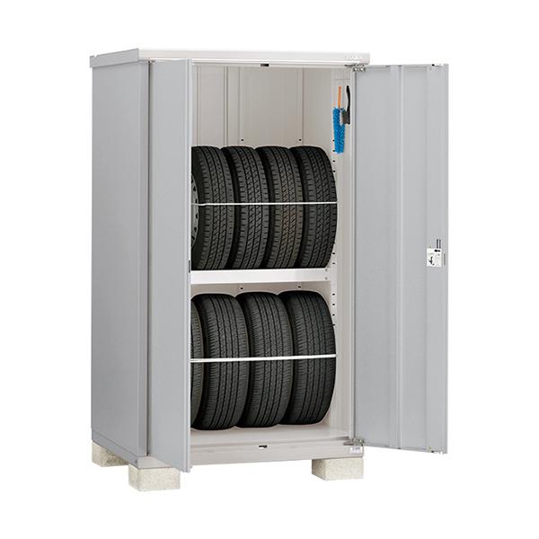 ���u ���O �C�i�o���u �^�C���X�g�b�J�[ BJX-119ET ���q�l�g�� �G���A���著������ �v���`�i�V���o�[ [���i5�N�ۏ�] ���[